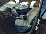 Ford Escape 2022