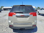 GMC Terrain 2015