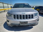 Jeep Cherokee 2014