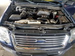 Ford Explorer 2006