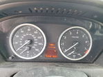 BMW X6 2013