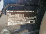 BMW Series 6 2014