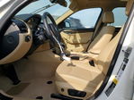 BMW X1 2014