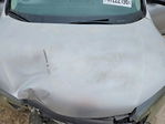 Honda CR-V 2012
