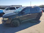 Jeep Compass 2011