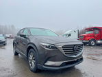 Mazda CX-9 2018