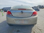 Buick Regal 2011