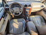 GMC Envoy 2004