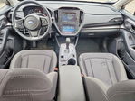 Subaru Impreza 2025