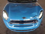 MINI Cooper 2016