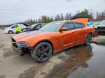 Dodge Charger 2011