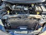 Chrysler Voyager 2007