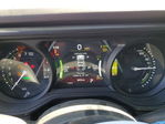 Jeep Wrangler 2025