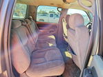 GMC Yukon 2003