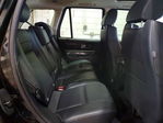 Land Rover Range Rover 2013
