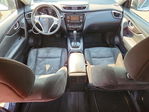 Nissan Rogue 2014