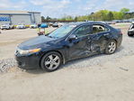 Acura TSX 2010