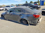 Lexus IS 2010