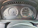 BMW X3 2011