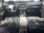 Toyota Avalon 2014