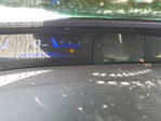 Honda Civic 2013