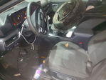 Kia K4 2025