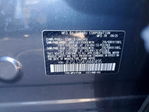 Subaru Forester 2025