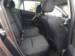 Mazda 3 2012