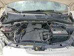 Fiat 500 2012