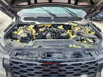 Land Rover Range Rover 2019
