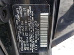 Hyundai Accent 2014
