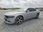 Dodge Charger 2017