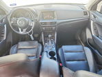Mazda CX-5 2016