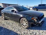 Audi A5 2011