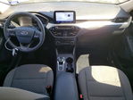 Ford Escape 2020
