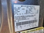 Ford Expedition 2010