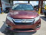 Honda Odyssey 2019