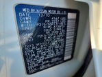 Nissan Juke 2011