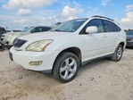 Lexus RX 2007