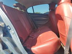 Mazda 3 2023