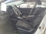 Subaru Impreza 2022