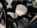 Toyota RAV 4 2025