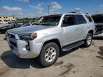 Toyota 4Runner 2016