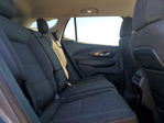 GMC Terrain 2018