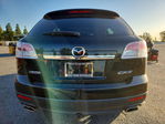 Mazda CX-9 2008