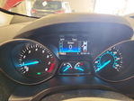 Ford Escape 2016
