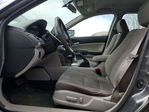 Honda Accord 2012