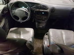 Chrysler Voyager 1998