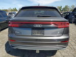 Audi Q8 2019