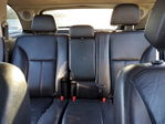 Ford Edge 2013
